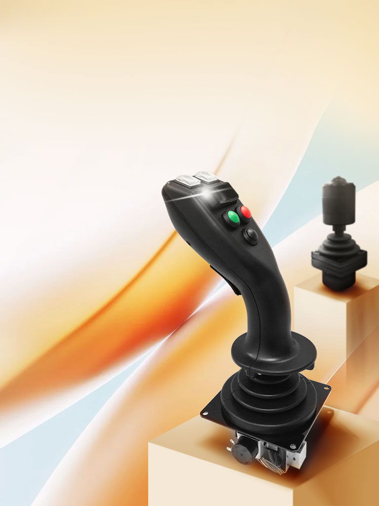 專(zhuān)注工藝 專(zhuān)注品質(zhì)